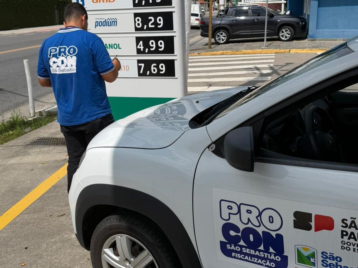 PROCON APONTA ALTA EM RECLAMAÇÕES DE SERVIÇOS ESSENCIAIS
