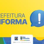 OUVIDORIA DA SAÚDE TEM TELEFONE TEMPORARIAMENTE INDISPONÍVEL