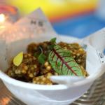 SÃO SEBASTIÃO: A 14ª EDIÇÃO DO ARRAIAL GASTRONÔMICO