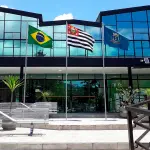 ILHA BELA: CONCURSO PÚBLICO NA EDUCAÇÃO