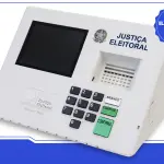 PRESIDENTE DA REPÚBLICA: PRAZO CANDIDATURAS FECHA HOJE