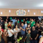 EDUCAÇÃO SÃO SEBASTIÃO: FESTA DA LEITURA NAS ESCOLAS