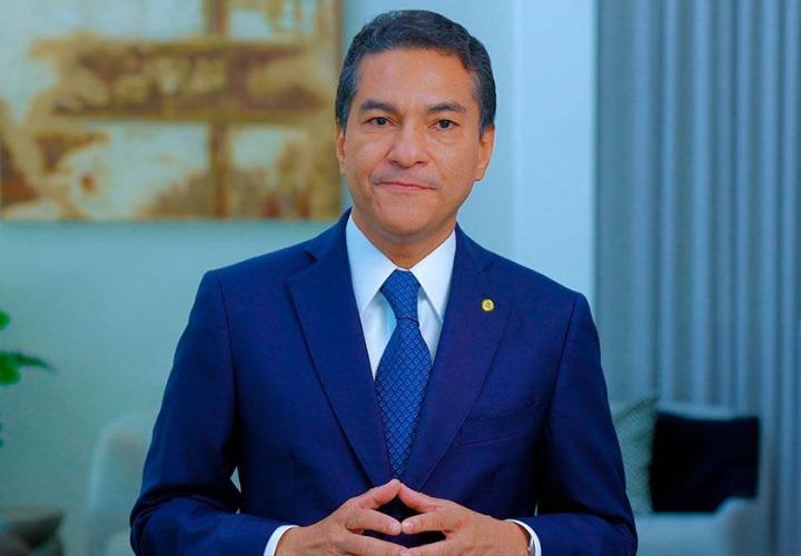 MARCOS PEREIRA 1010: EXPERIÊNCIA E ATUAÇÃO POR SÃO PAULO