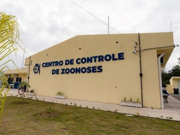 SÃO SEBASTIÃO MICROCHIPA ANIMAIS GRATUITAMENTE