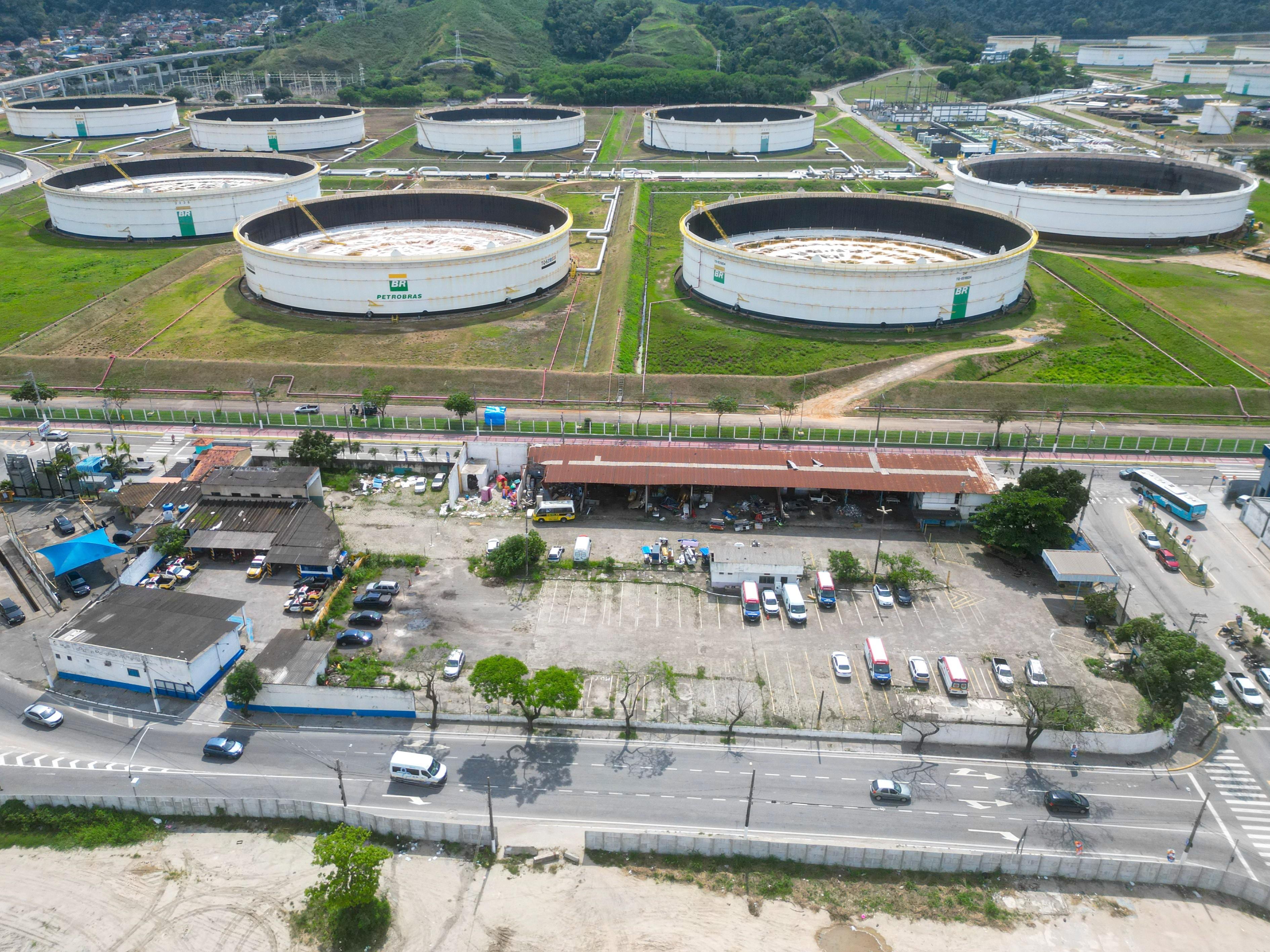 SÃO SEBASTIÃO: NOVO HOSPITAL TERÁ 55% MAIS LEITOS