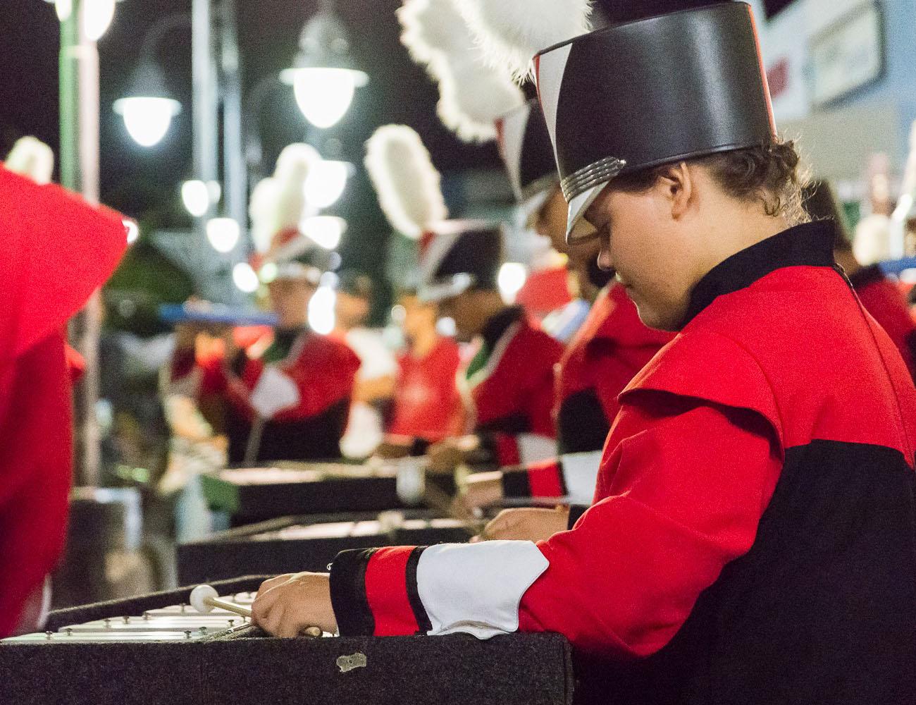 Inscrições abertas para o programa bolsa música 2026 São Sebastião