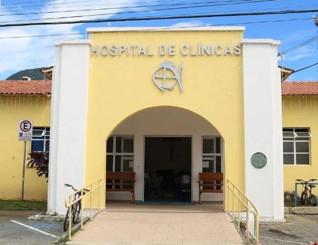 HCSS Conquista Histórica