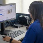 CURSO AUDIOVISUAL PARA EDUCADORES