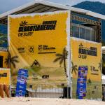 CIRCUITO SEBASTIANENSE DE SURF ABRE TEMPORADA 2026