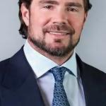 PF REJEITA DELAÇÃO DE VORCARO