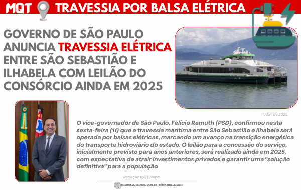 Rodrigo Manga vira alvo da PF