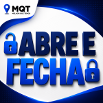 SÃO SEBASTIÃO: CONFIRA O FUNCIONAMENTO NO FERIADO