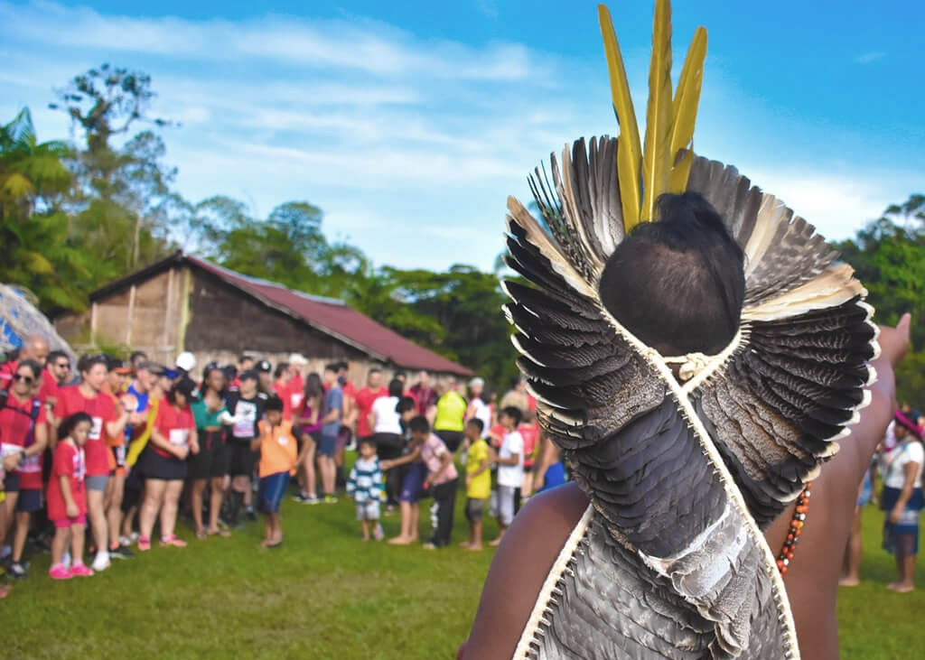 🏃‍♂️ Últimas vagas disponíveis...