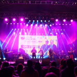 Estão abertas as inscrições para o Festival Sertanejo do Arraiá Caiçara 2025
