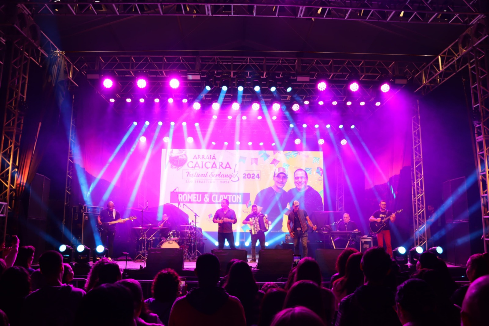 image-12.png