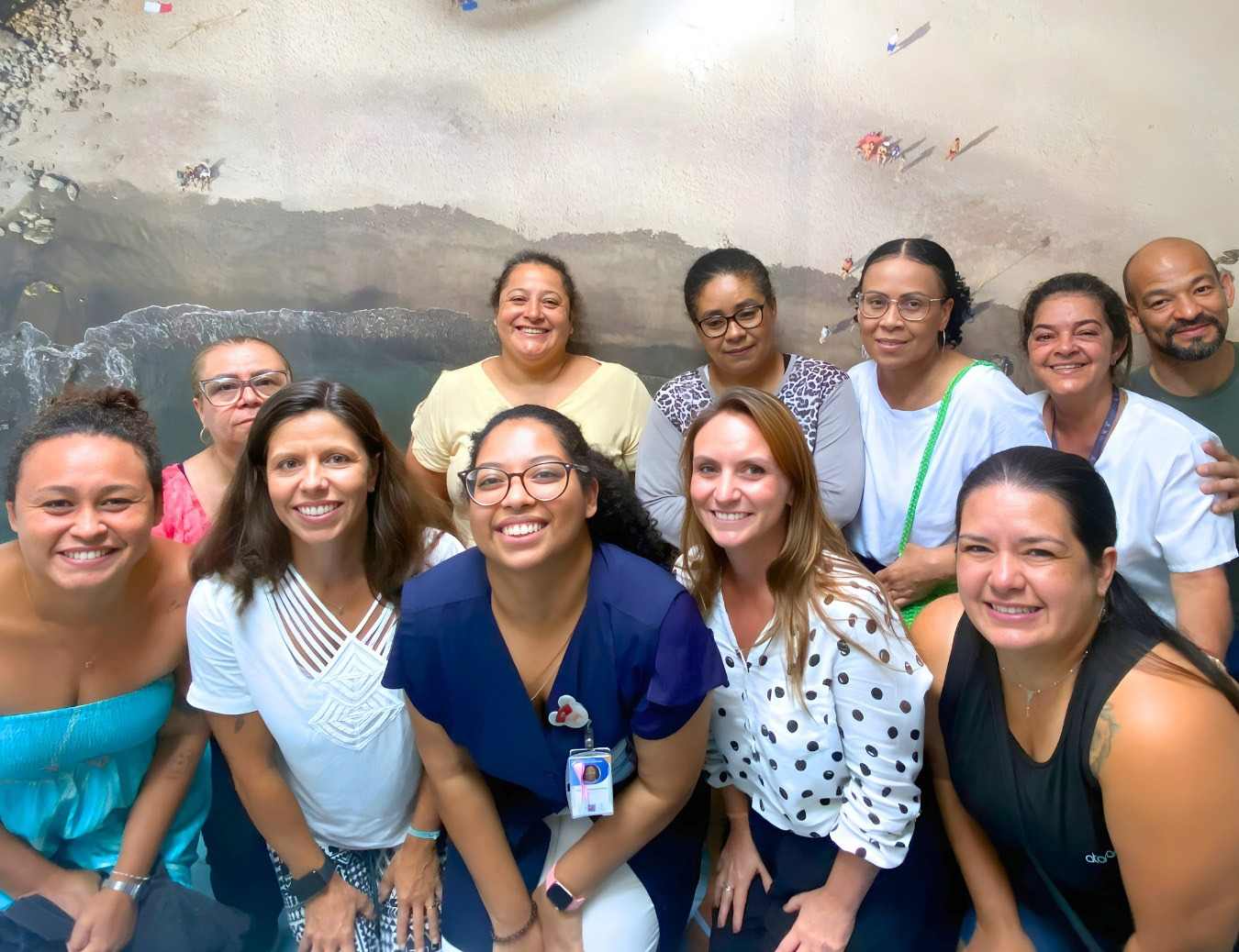 Prefeitura amplia oferta de Práticas Integrativas...