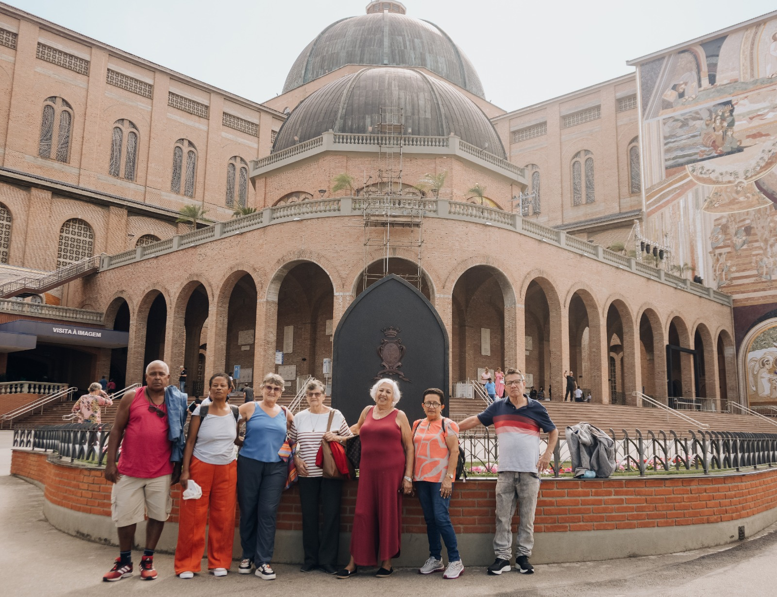 Prefeitura de São Sebastião promove mais uma edição do Projeto...