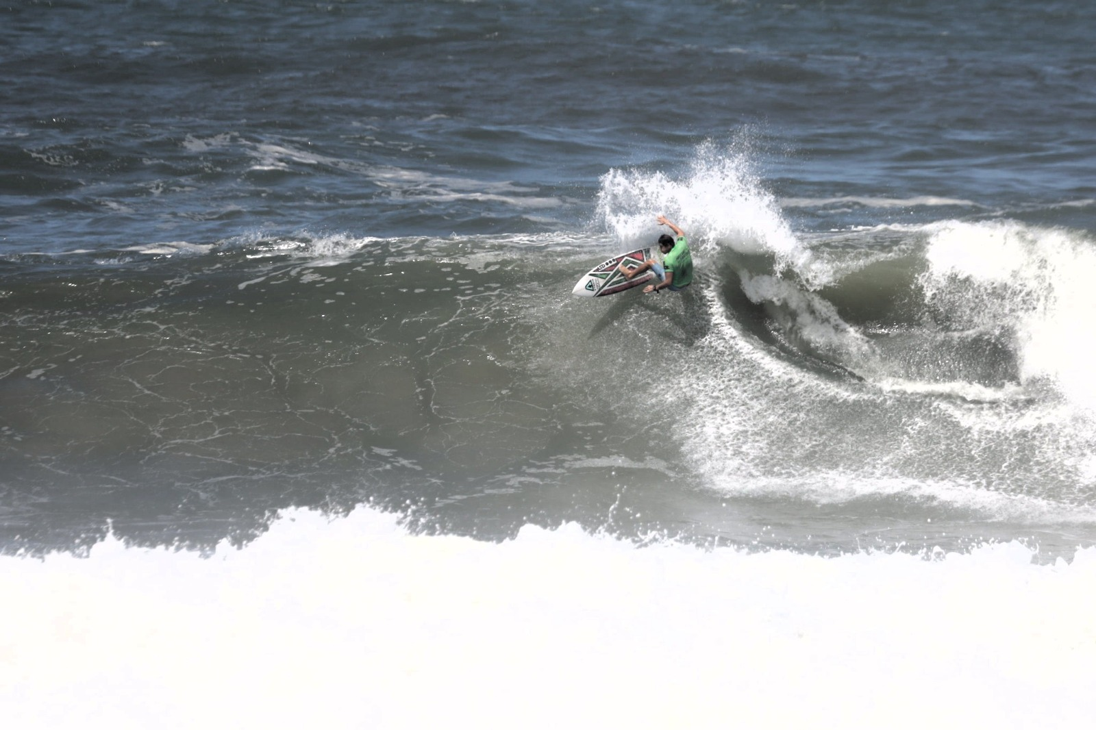 4ª Edição do Maresias Shootout...