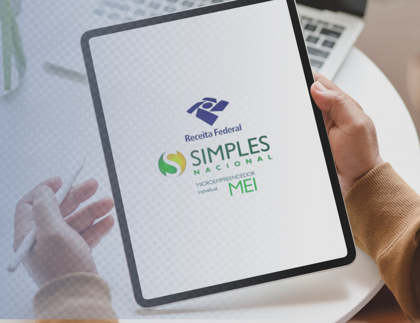 🚨 Prefeitura de São Sebastião alerta sobre golpe...