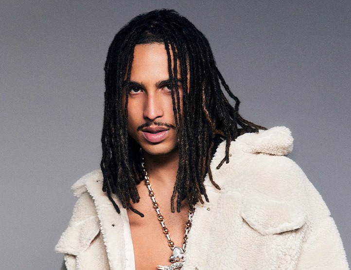 Matuê, Dennis DJ e Zé Neto & Cristiano prometem agitar...