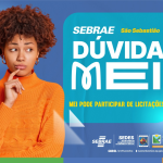 Prefeitura de São Sebastião orienta MEIs sobre participação em licitações públicas