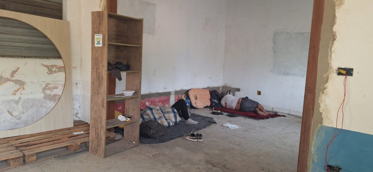 👮‍♂️ Polícia Municipal de São Sebastião prende mais dois foragidos da Justiça