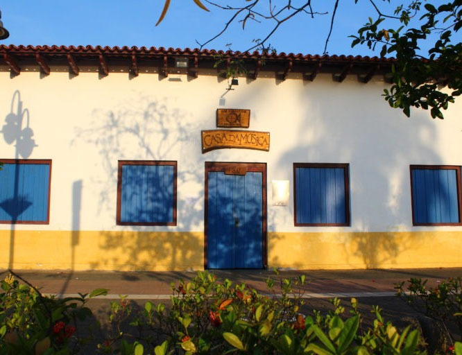 Prefeitura de São Sebastião abre concorrência