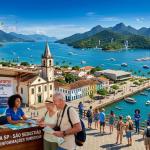 OPORTUNIDADE EM SÃO SEBASTIÃO