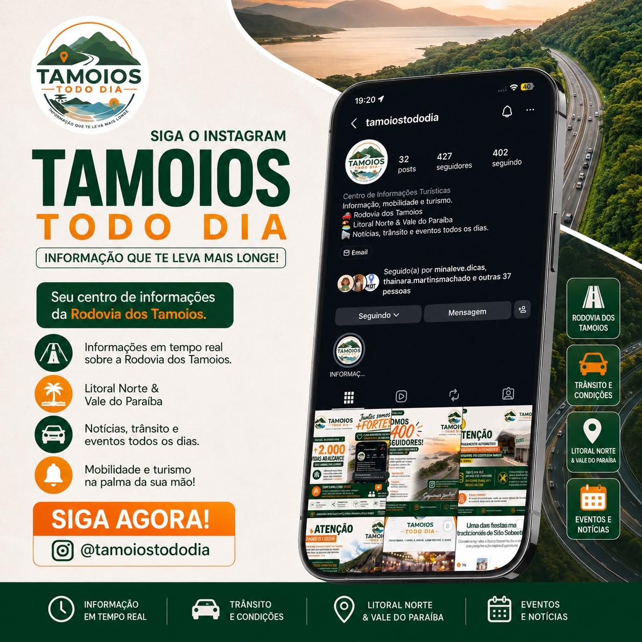 Thumb ads